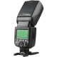Фотоспалах Godox TT685O для Olympus & Panasonic